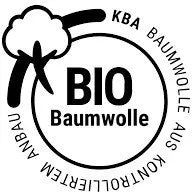 Villa Jade° Bio Bettwäsche Premium Bettdeckenbezug