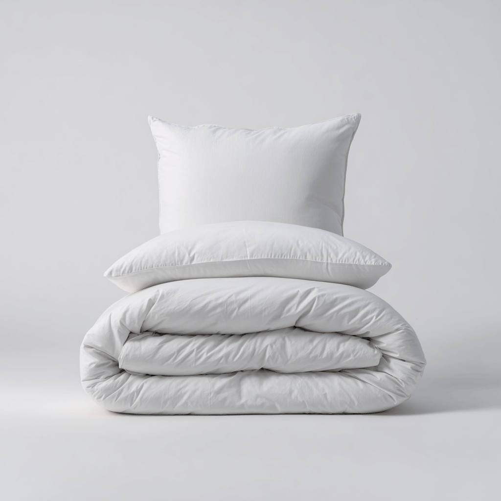 Villa Jade° Bio Bettwäsche Premium Sets