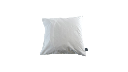 Villa Jade° Bio Bettwäsche Premium Kopfkissenbezug