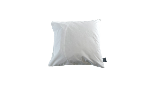 Villa Jade° Bio Bettwäsche Premium Kopfkissenbezug