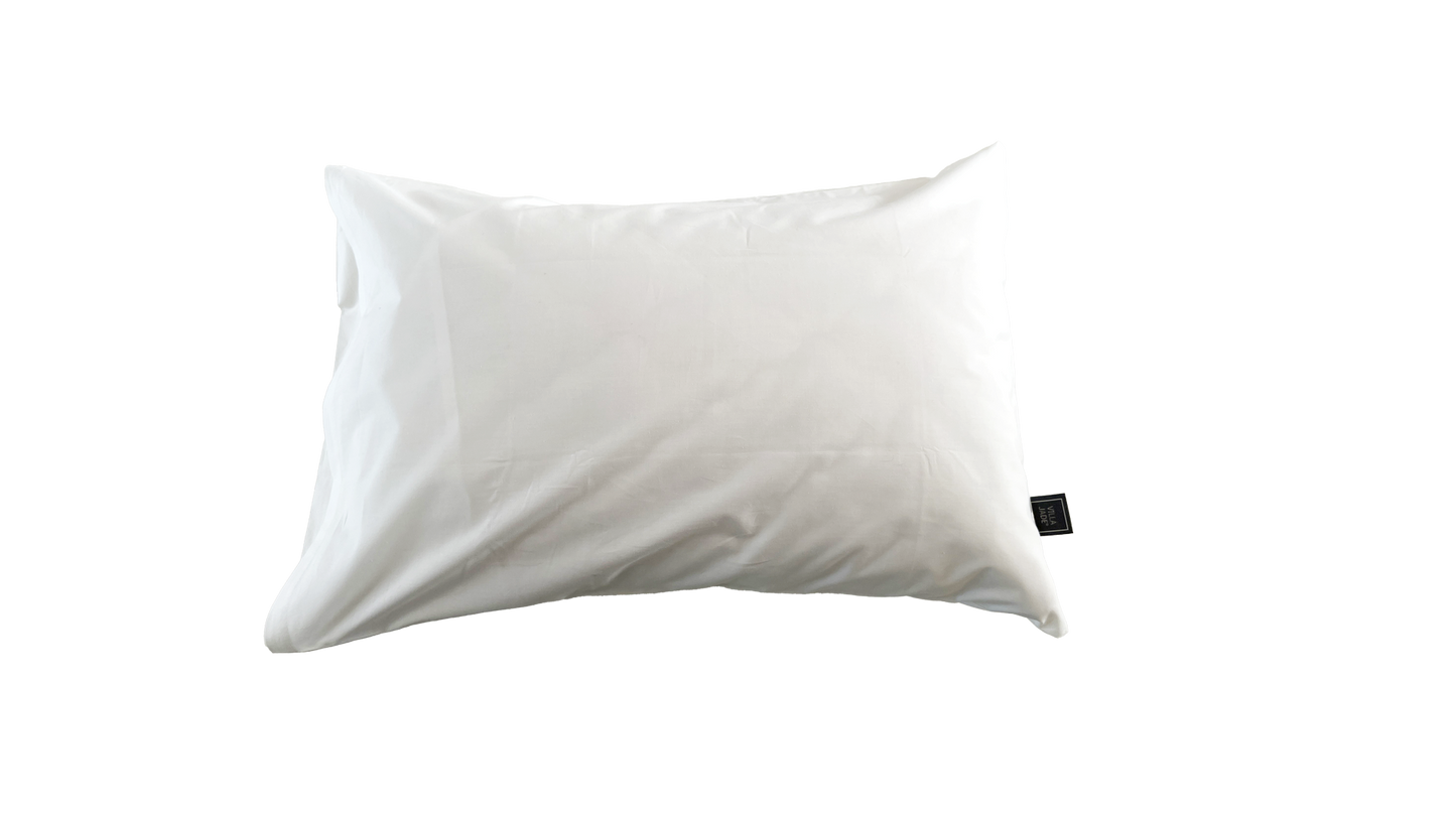 Villa Jade° Bio Bettwäsche Premium Kopfkissenbezug