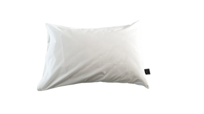 Villa Jade° Bio Bettwäsche Premium Kopfkissenbezug