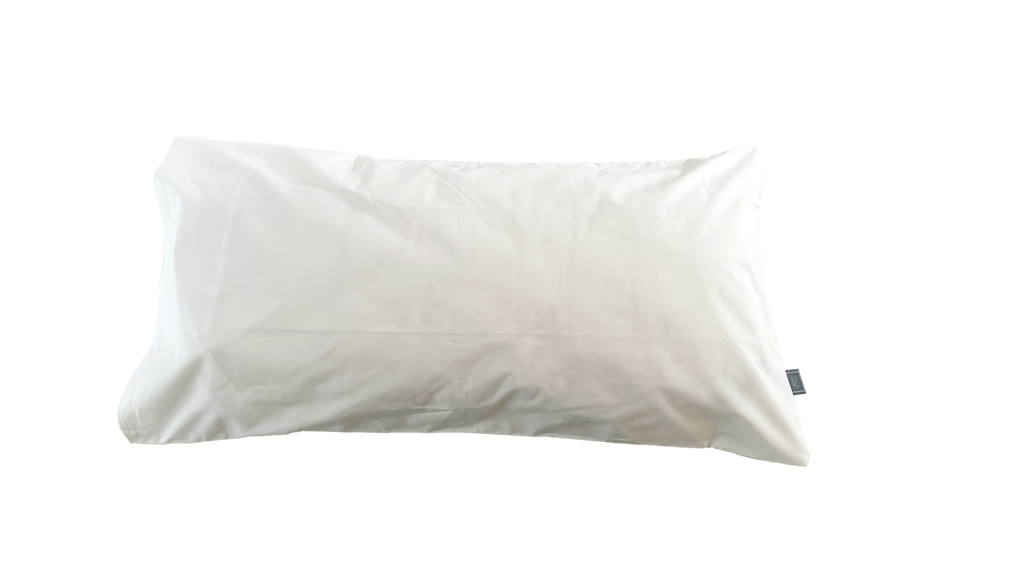 Villa Jade° Bio Bettwäsche Premium Kopfkissenbezug