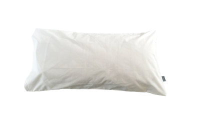 Villa Jade° Bio Bettwäsche Premium Kopfkissenbezug