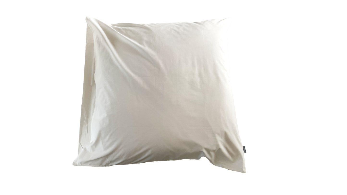 Villa Jade° Bio Bettwäsche Premium Kopfkissenbezug