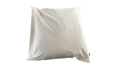 Villa Jade° Bio Bettwäsche Premium Kopfkissenbezug