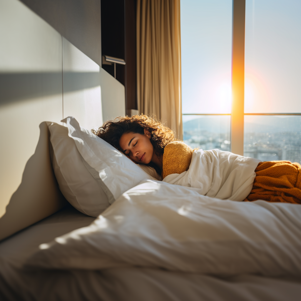 Villa Jade° Bio Bettwäsche Premium Sets