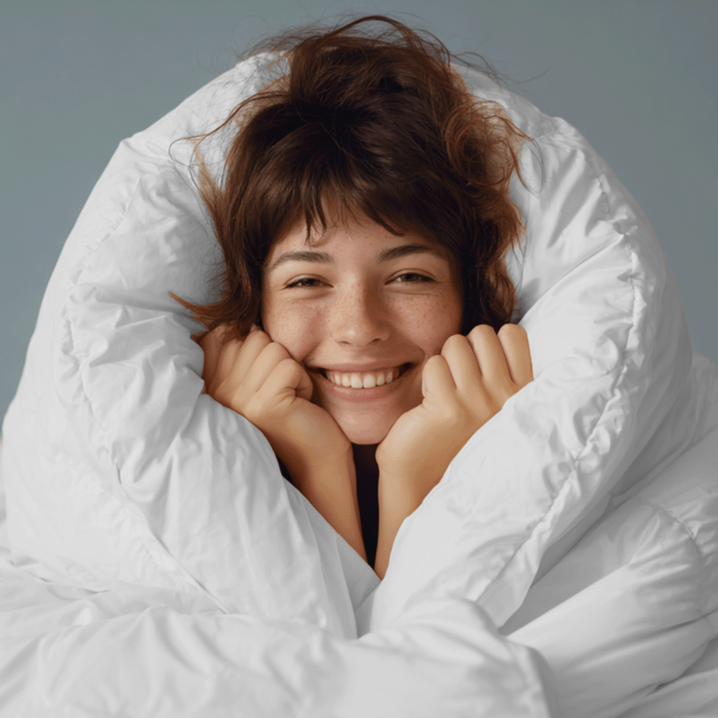 Villa Jade° Bio Bettwäsche Premium Sets