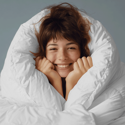 Villa Jade° Bio Bettwäsche Premium Sets