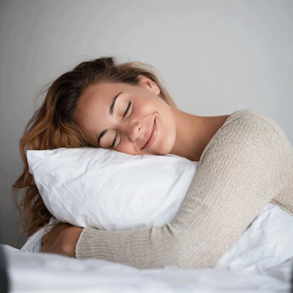 Villa Jade° Bio Bettwäsche Premium Sets