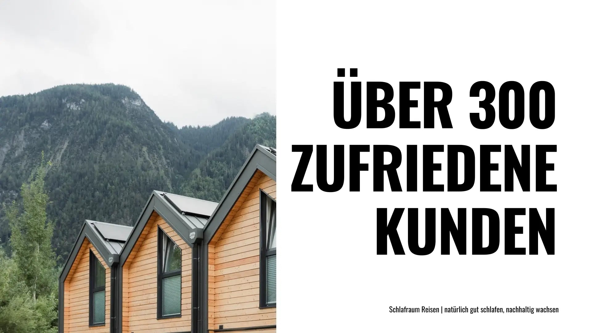 Video laden: 