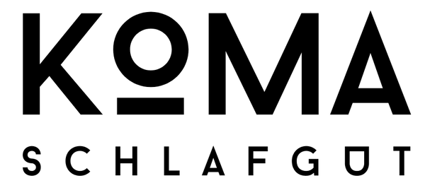 Die Bettdecke