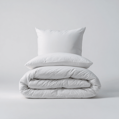 Villa Jade° Bio Bettwäsche Premium Sets