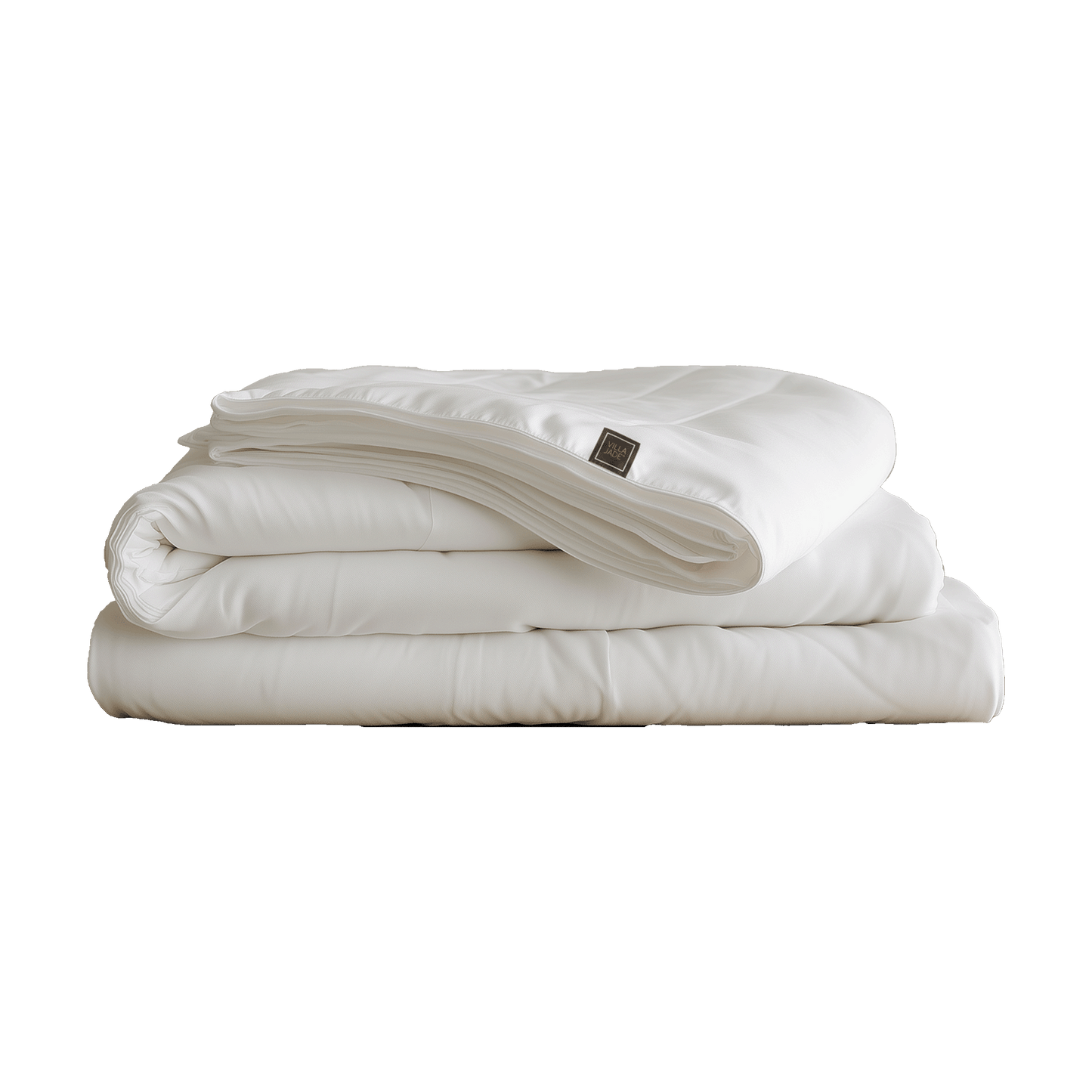 Villa Jade° Bio Bettwäsche Premium Bettdeckenbezug